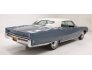 1968 Buick Electra for sale 101709260