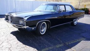 1968 Buick Electra for sale 101968076