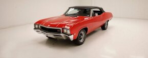 1968 Buick Gran Sport for sale 101947613
