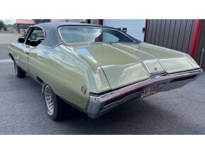 1968 Buick Other Buick Models
