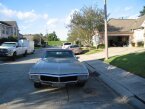 Thumbnail Photo 4 for 1968 Buick Riviera Coupe for Sale by Owner