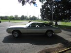 Thumbnail Photo 6 for 1968 Buick Riviera Coupe for Sale by Owner