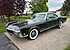 1968 Buick Riviera for sale 101207702