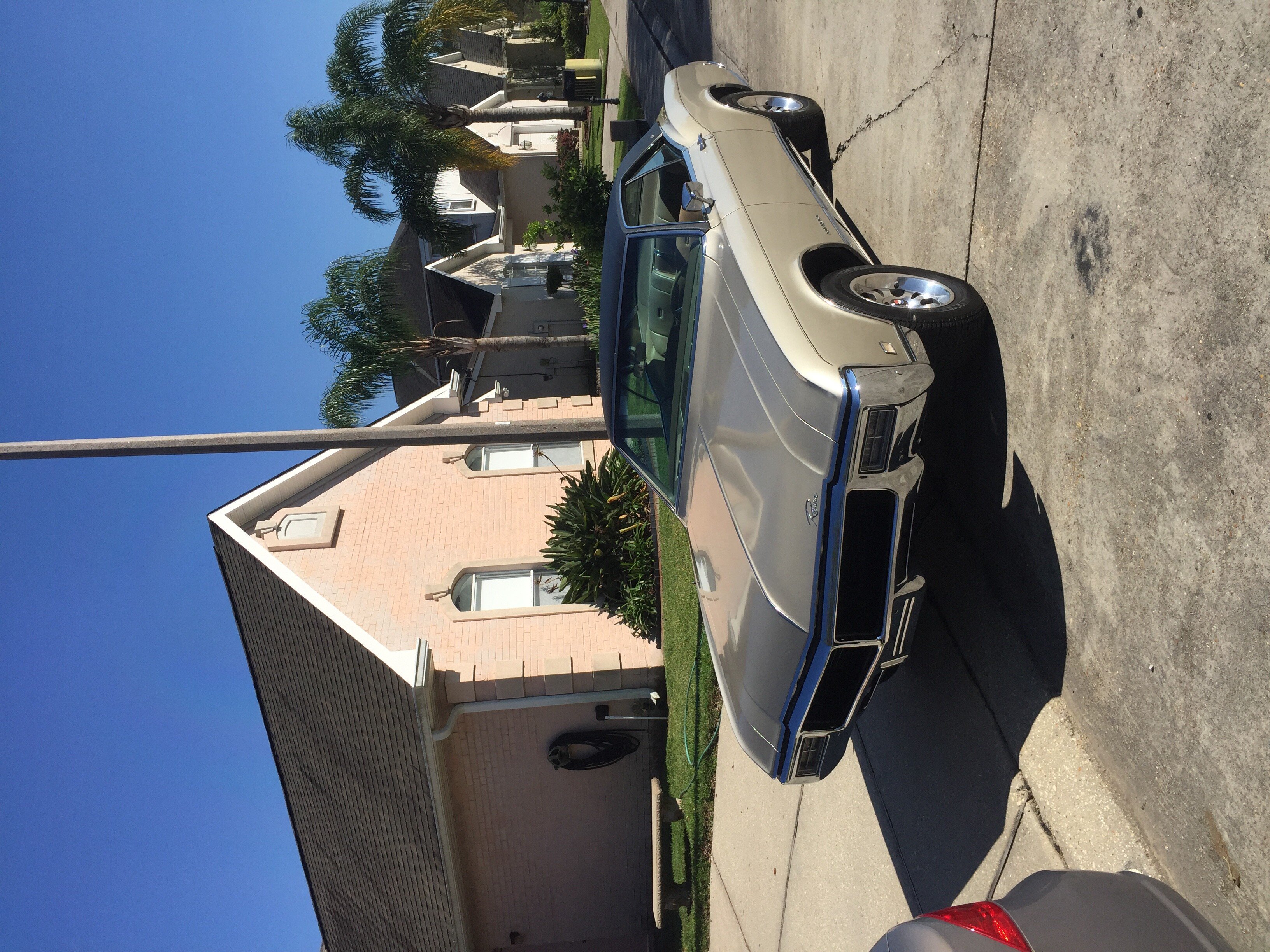 1968 buick riviera coupe for sale near new orleans louisiana 70131 classics on autotrader autotrader classics