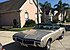 1968 Buick Riviera Coupe for sale 101460322