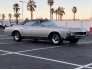 1968 Buick Riviera for sale 101658076