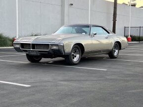 1968 Buick Riviera for sale 101658076