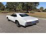 1968 Buick Riviera for sale 101695229