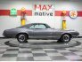 1968 Buick Riviera for sale 101740584