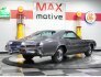 1968 Buick Riviera for sale 101740584