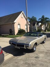 1968 Buick Riviera Coupe for sale 101460322