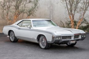 1968 Buick Riviera for sale 101991795