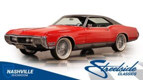 1968 Buick Riviera for sale 102004246