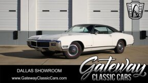 1968 Buick Riviera for sale 102017923