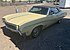 1968 Buick Skylark for sale 101220120