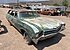 1968 Buick Skylark for sale 101397891