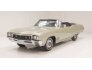 1968 Buick Skylark Convertible for sale 101705398