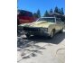 1968 Buick Skylark for sale 101754654