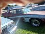 1968 Buick Skylark Coupe for sale 101769069