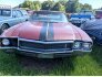 1968 Buick Skylark Coupe for sale 101769069