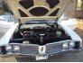 1968 Buick Wildcat for sale 100760033