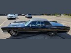 Thumbnail Photo 6 for 1968 Cadillac De Ville Coupe for Sale by Owner