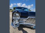 Thumbnail Photo 2 for 1968 Cadillac De Ville Coupe for Sale by Owner