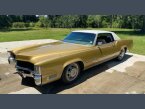 Thumbnail Photo 5 for 1968 Cadillac Eldorado Coupe for Sale by Owner
