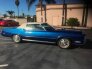 1968 Cadillac Eldorado for sale 101261783