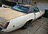 1968 Cadillac Eldorado Coupe for sale 101560113