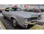 1968 Cadillac Eldorado for sale 101629626