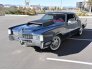 1968 Cadillac Eldorado for sale 101688344