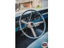 1968 Chevrolet Bel Air for sale 101742122