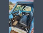 Thumbnail Photo 5 for 1968 Chevrolet C/K Truck