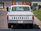 Thumbnail Photo 3 for 1968 Chevrolet C/K Truck