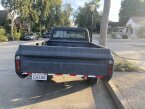 Thumbnail Photo 3 for 1968 Chevrolet C/K Truck C10 for Sale by Owner