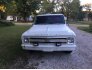 1968 Chevrolet C/K Truck for sale 101584819