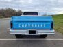 1968 Chevrolet C/K Truck for sale 101735809