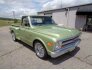 1968 Chevrolet C/K Truck for sale 101745060