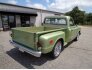 1968 Chevrolet C/K Truck for sale 101745060