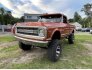 1968 Chevrolet C/K Truck for sale 101782546