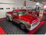 1968 Chevrolet C/K Truck for sale 101808837
