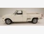 1968 Chevrolet C/K Truck for sale 101814740