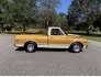 1968 Chevrolet C/K Truck for sale 101831351
