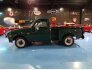 1968 Chevrolet C/K Truck for sale 101837108