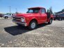 1968 Chevrolet C/K Truck for sale 101843234