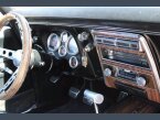 Thumbnail Photo 6 for 1968 Chevrolet Camaro RS