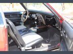 Thumbnail Photo 3 for 1968 Chevrolet Camaro RS