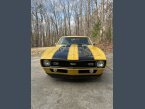 Thumbnail Photo 5 for 1968 Chevrolet Camaro SS for Sale by Owner