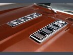 Thumbnail Photo 6 for 1968 Chevrolet Camaro